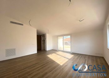 Trilocale Via Garrano, Roma - foto 4