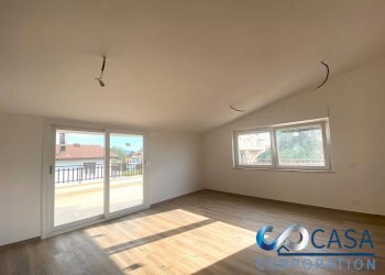 Trilocale Via Garrano, Roma - foto 5