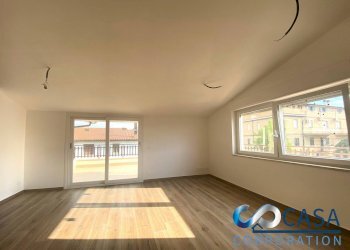 Trilocale Via Garrano, Roma - foto 7