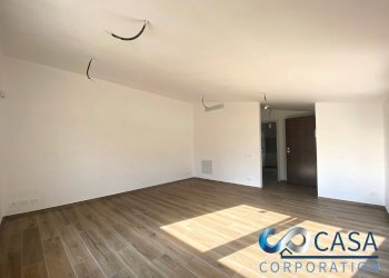 Trilocale Via Garrano, Roma - foto 8