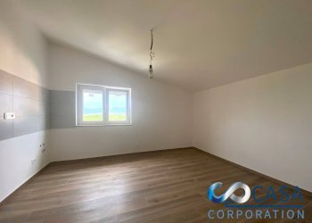 Trilocale Via Garrano, Roma - foto 9