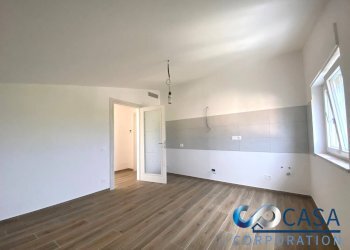 Trilocale Via Garrano, Roma - foto 10