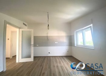 Trilocale Via Garrano, Roma - foto 11