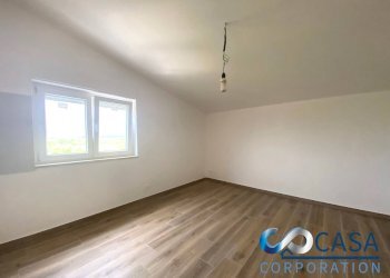 Trilocale Via Garrano, Roma - foto 13