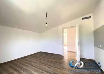 Trilocale Via Garrano, Roma - foto 14