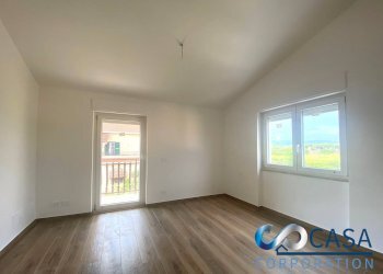 Trilocale Via Garrano, Roma - foto 16