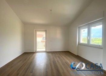 Trilocale Via Garrano, Roma - foto 17