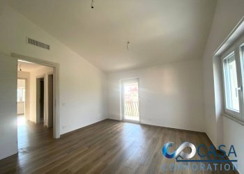 Trilocale Via Garrano, Roma - foto 18