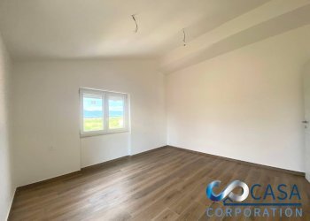 Trilocale Via Garrano, Roma - foto 19