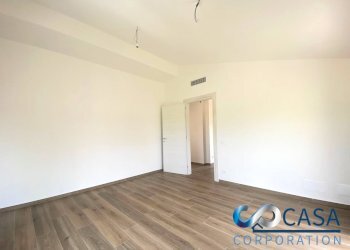 Trilocale Via Garrano, Roma - foto 20