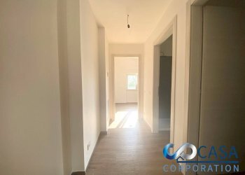 Trilocale Via Garrano, Roma - foto 21