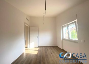 Trilocale Via Garrano, Roma - foto 22