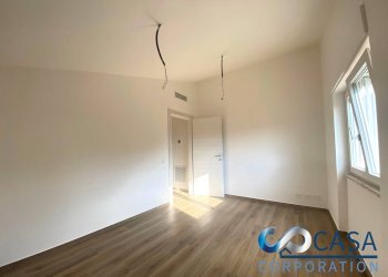 Trilocale Via Garrano, Roma - foto 23