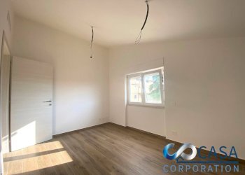 Trilocale Via Garrano, Roma - foto 24