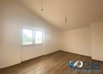 Trilocale Via Garrano, Roma - foto 25