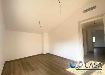 Trilocale Via Garrano, Roma - foto 26