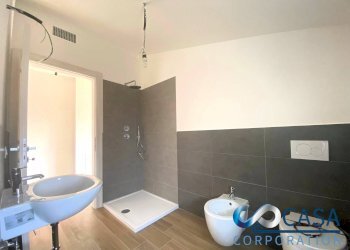 Trilocale Via Garrano, Roma - foto 28