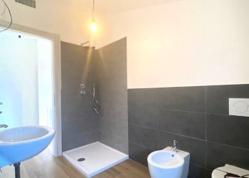 Trilocale Via Garrano, Roma - foto 29