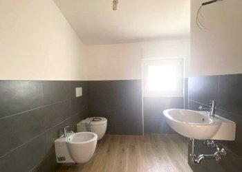 Trilocale Via Garrano, Roma - foto 30