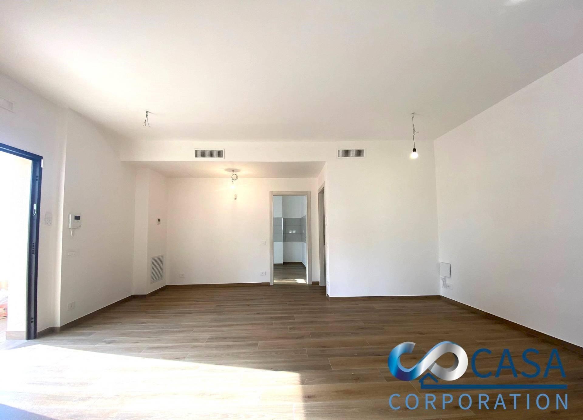 Trilocale Via Garrano, Roma - foto 2