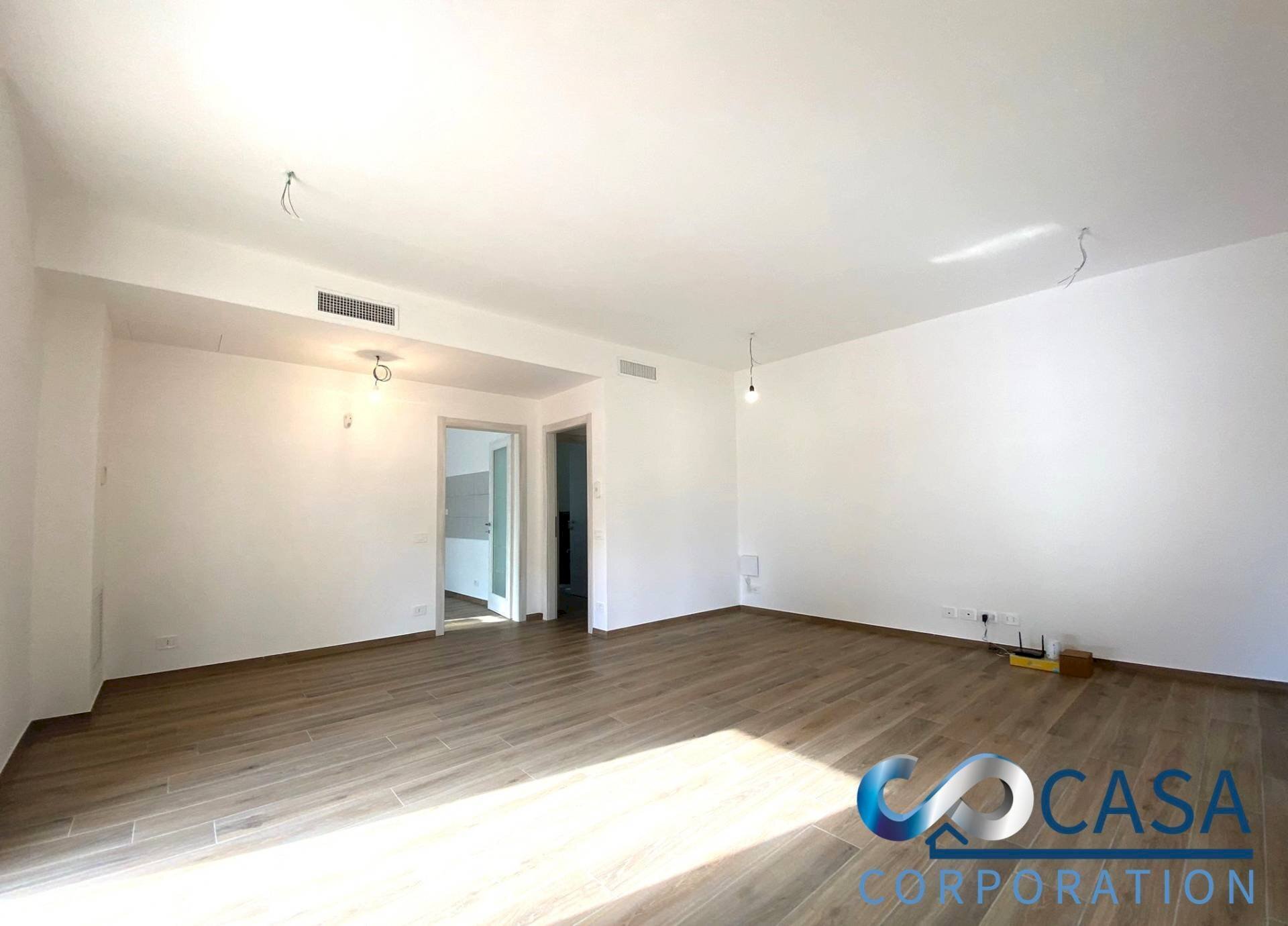 Trilocale Via Garrano, Roma - foto 3