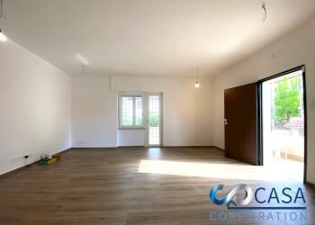 Trilocale Via Garrano, Roma - foto 1