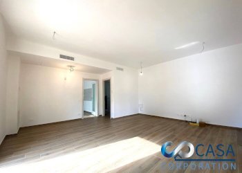 Trilocale Via Garrano, Roma - foto 3