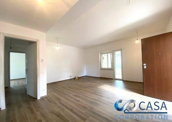 Trilocale Via Garrano, Roma - foto 4