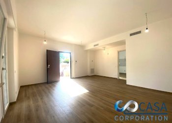 Trilocale Via Garrano, Roma - foto 7