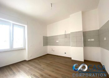 Trilocale Via Garrano, Roma - foto 8