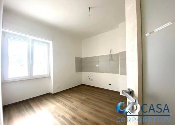 Trilocale Via Garrano, Roma - foto 9