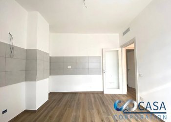 Trilocale Via Garrano, Roma - foto 10