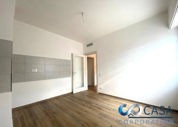 Trilocale Via Garrano, Roma - foto 11