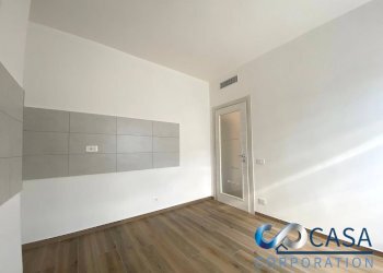 Trilocale Via Garrano, Roma - foto 12