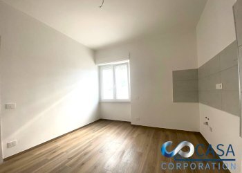 Trilocale Via Garrano, Roma - foto 13