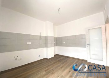 Trilocale Via Garrano, Roma - foto 14