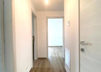 Trilocale Via Garrano, Roma - foto 15