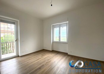 Trilocale Via Garrano, Roma - foto 16