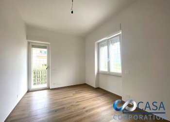 Trilocale Via Garrano, Roma - foto 17