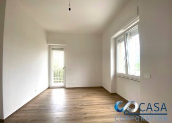 Trilocale Via Garrano, Roma - foto 18