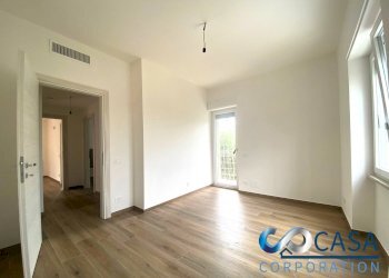 Trilocale Via Garrano, Roma - foto 19