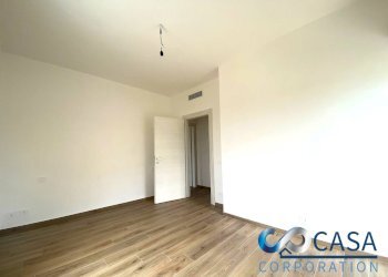 Trilocale Via Garrano, Roma - foto 20