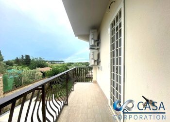 Trilocale Via Garrano, Roma - foto 21