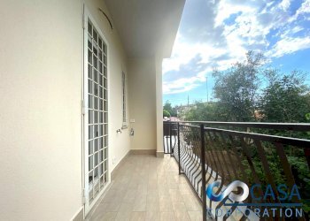 Trilocale Via Garrano, Roma - foto 22