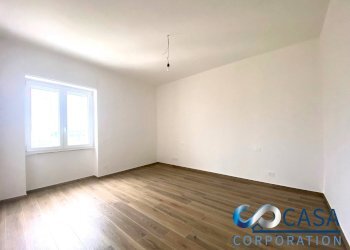 Trilocale Via Garrano, Roma - foto 23