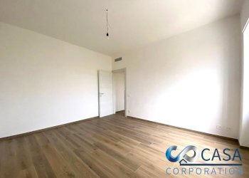 Trilocale Via Garrano, Roma - foto 24