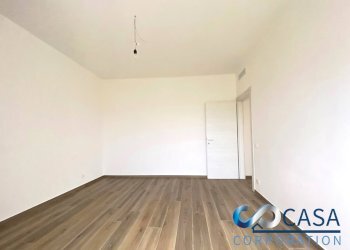 Trilocale Via Garrano, Roma - foto 25