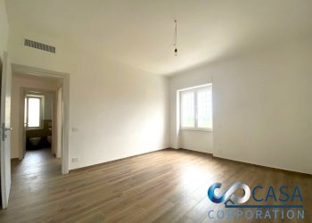 Trilocale Via Garrano, Roma - foto 26