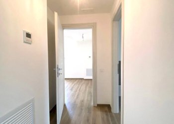 Trilocale Via Garrano, Roma - foto 27