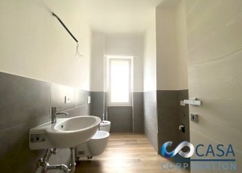 Trilocale Via Garrano, Roma - foto 28